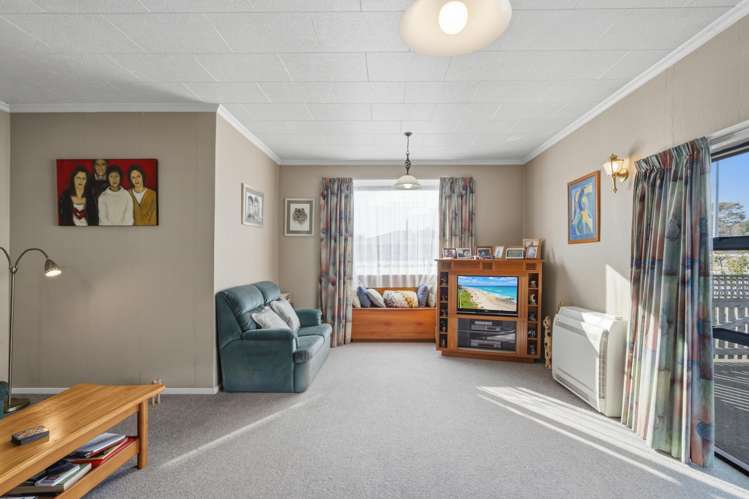 161 Catherine Street Windsor_4