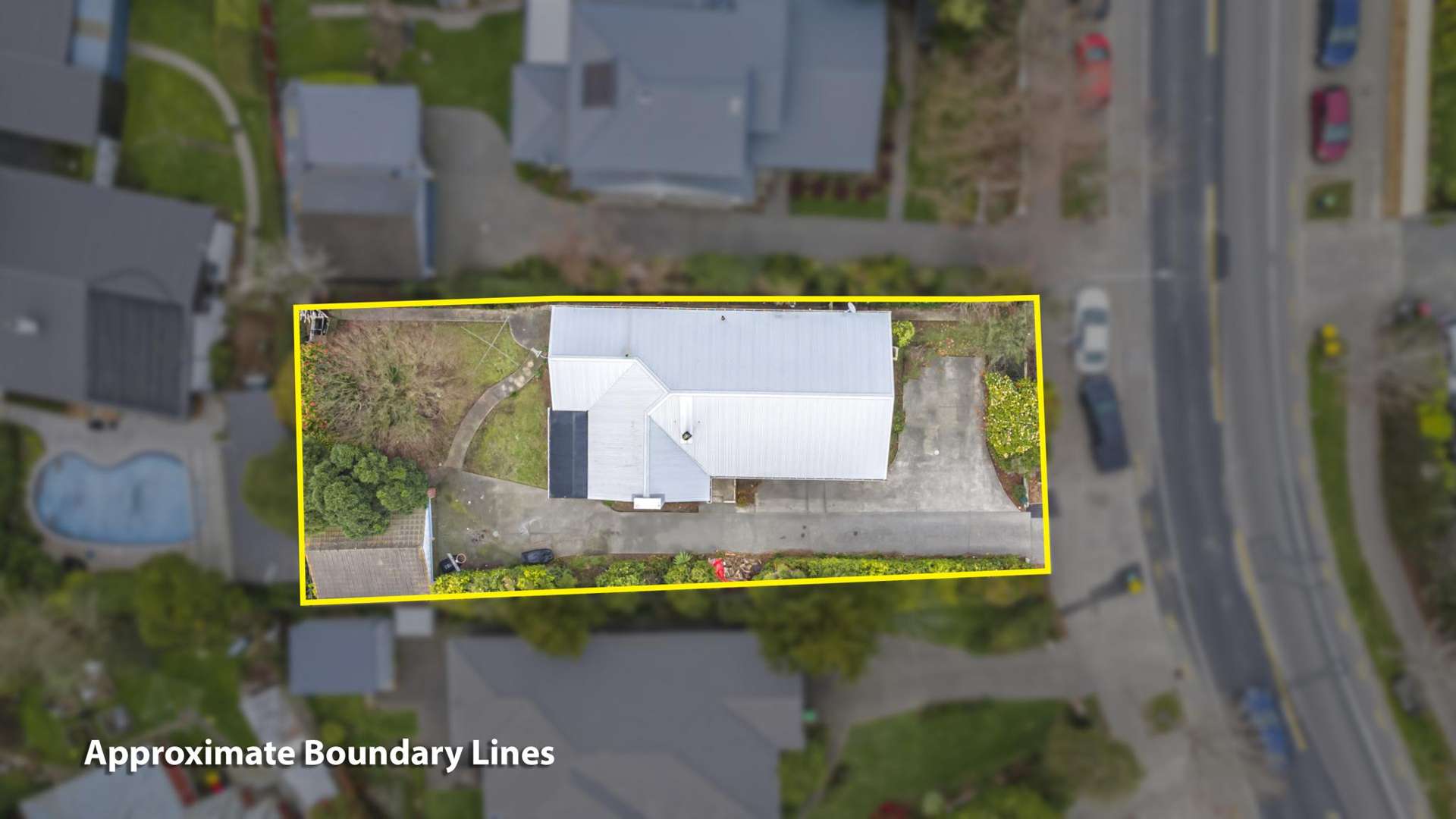 94 Creyke Road Ilam_0