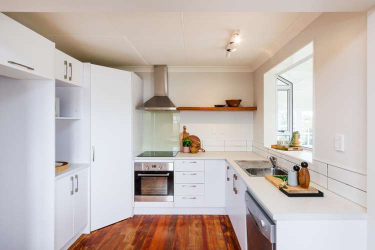 32 Pharazyn Street Feilding_1