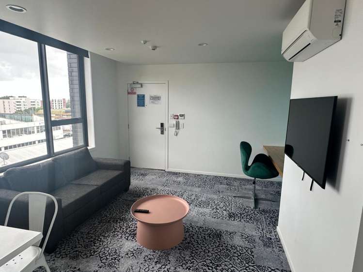 322/1 Layard Street 10016_5