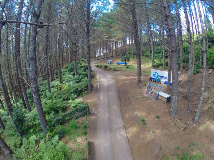 72 Maungatawhiri Road Raglan_13