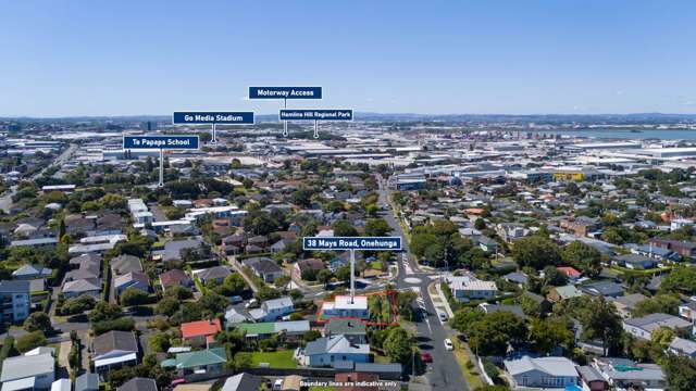 38 Mays Road Onehunga_1