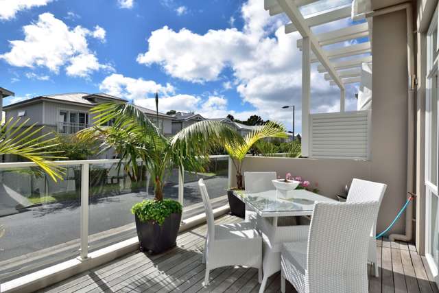 29 Kensington Drive Orewa_2