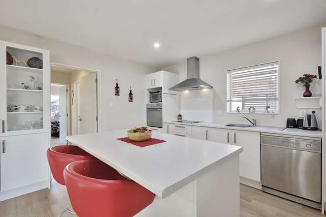 84 Pegasus Boulevard Pegasus_3