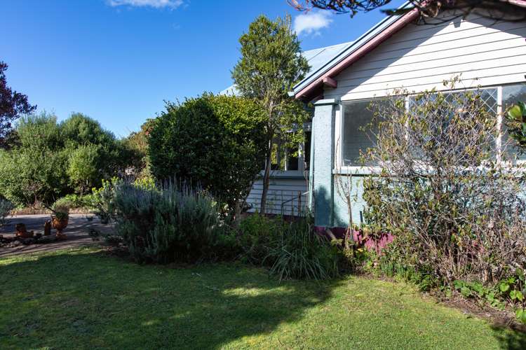 6 Waterloo Street Dannevirke_12