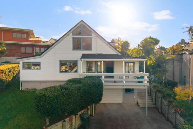 3/62 Rukutai Street Orakei_2