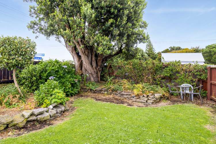 8 Lincoln Street Patea_24