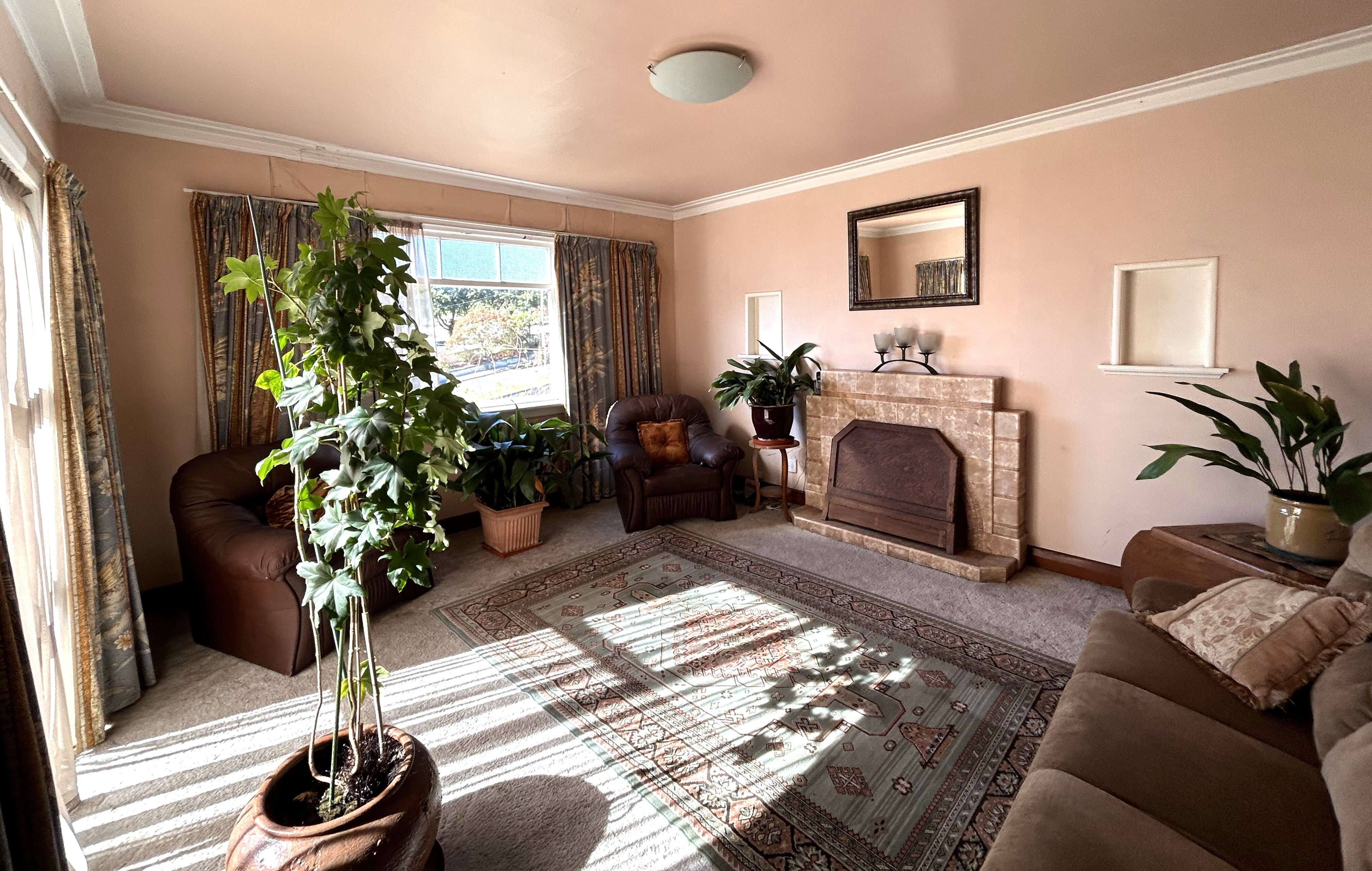 6A Nicholson Terrace Oamaru Waitaki Houses for Sale One Roof