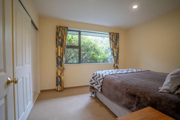 108 Spur Road Hadlow_11