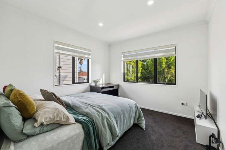 17d Kerrydale Road Manurewa_7