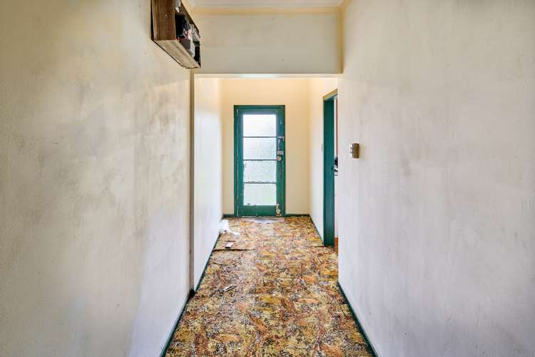 85 Farnham Street Mornington_5