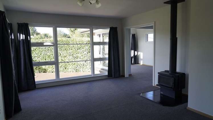 10 Renwick Place Hillmorton_22