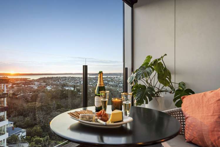 1708/8 Hereford Street Freemans Bay_3