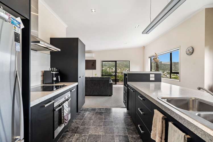 50 Hilltop Avenue Morningside_3