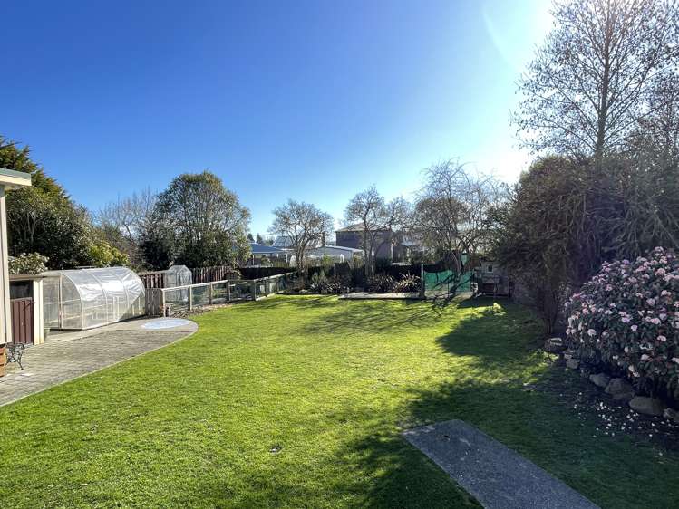 28 Johnson Street Milton_16