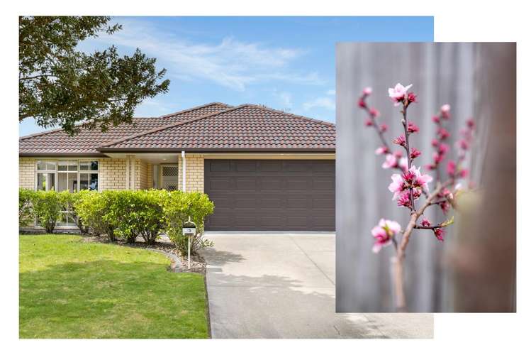 3 Stenning Place Papamoa_22