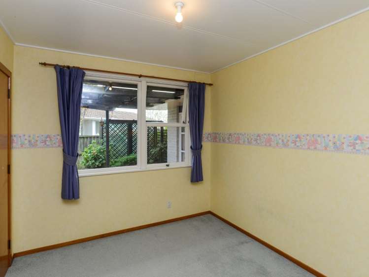 23 James Cook Street Havelock North_10