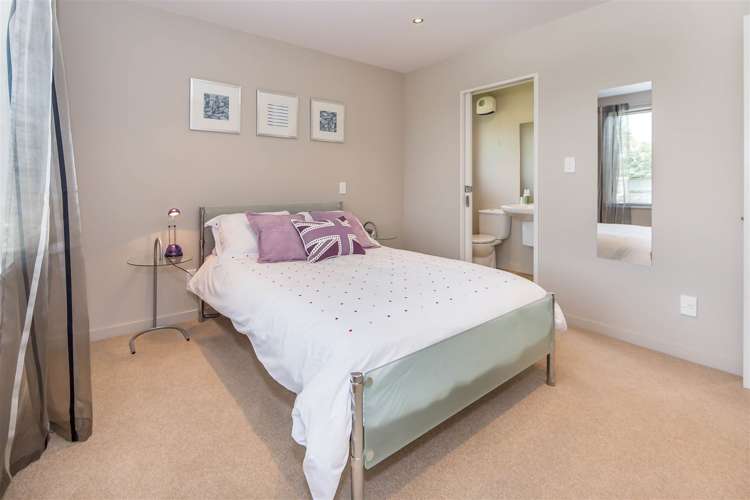 15a Mila Haven Rolleston_11