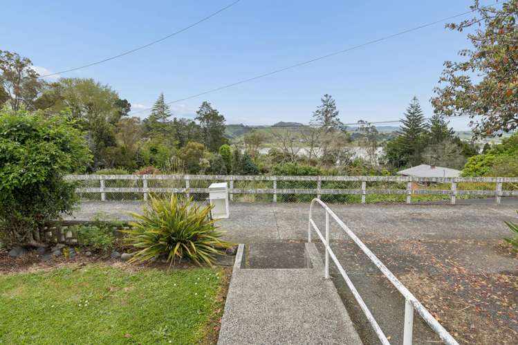 107 Kimihia Road Huntly_1