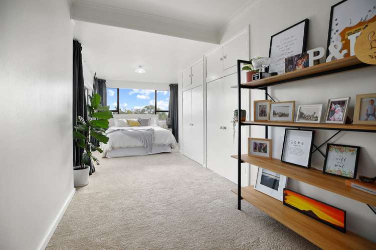 1/491 Mandeno Street Te Awamutu_8