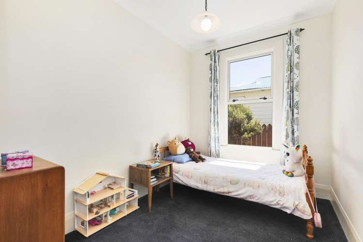 27 Randwick Crescent Moera_9