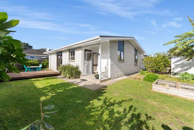 2a Crete Street Whakatane_2