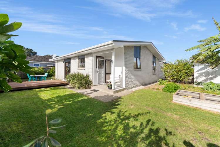 2a Crete Street Whakatane_2
