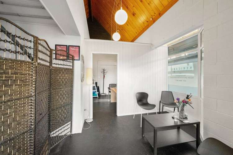 94 Kerikeri Road Kerikeri_13