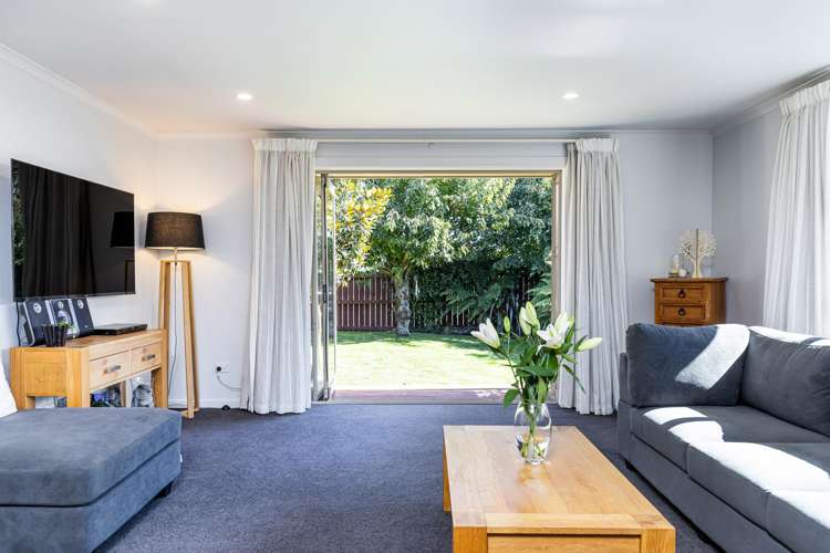 59 Taylor Pass Road Witherlea_14