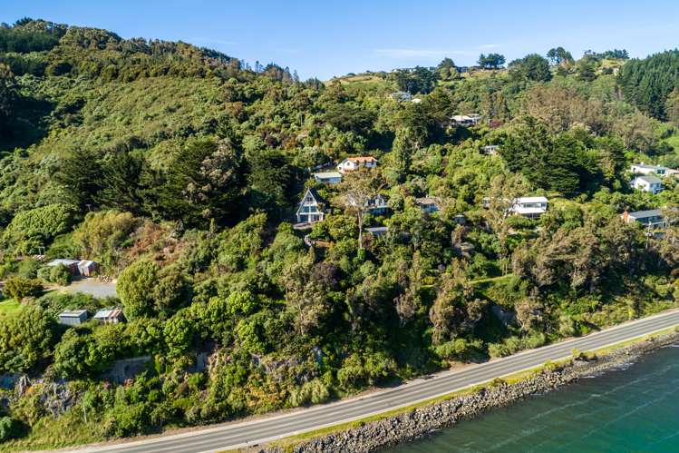 298 Portobello Road The Cove_26