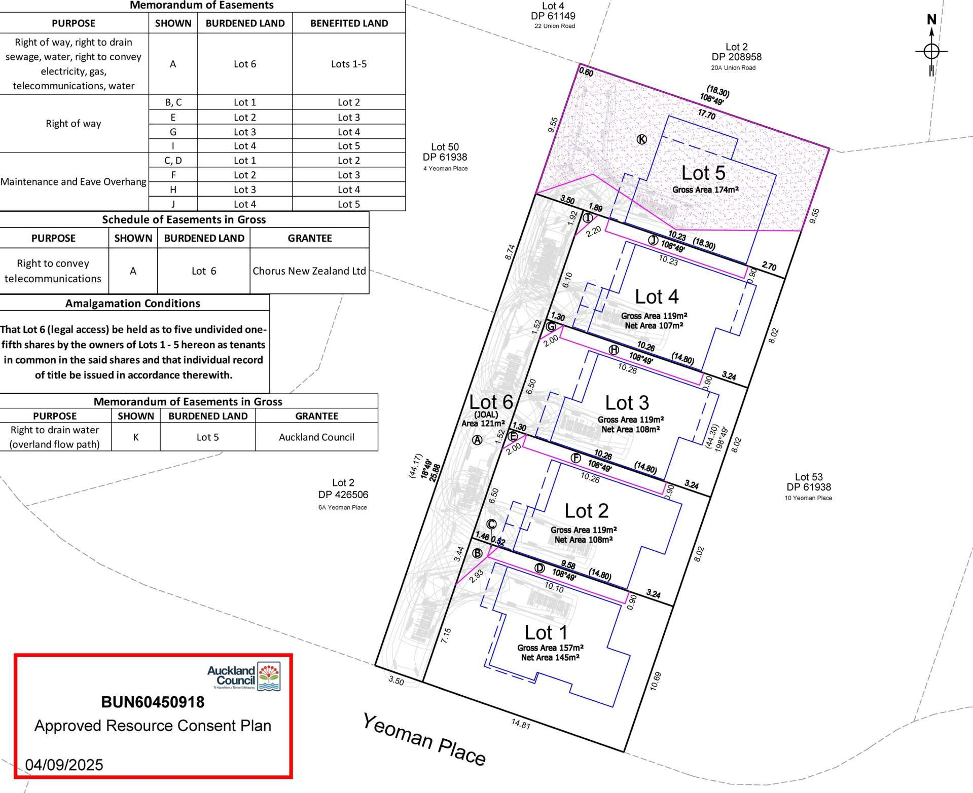 8 Yeoman Place Howick_0