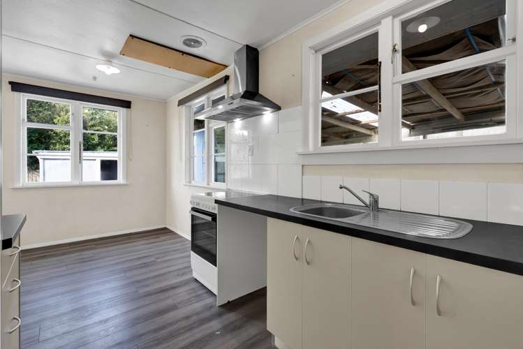 21 Miro Street Merrilands_6