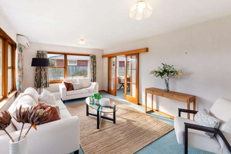 120 Grimseys Road_2