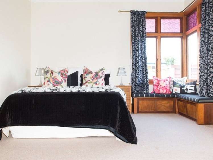 175 Georges Drive Napier South_13