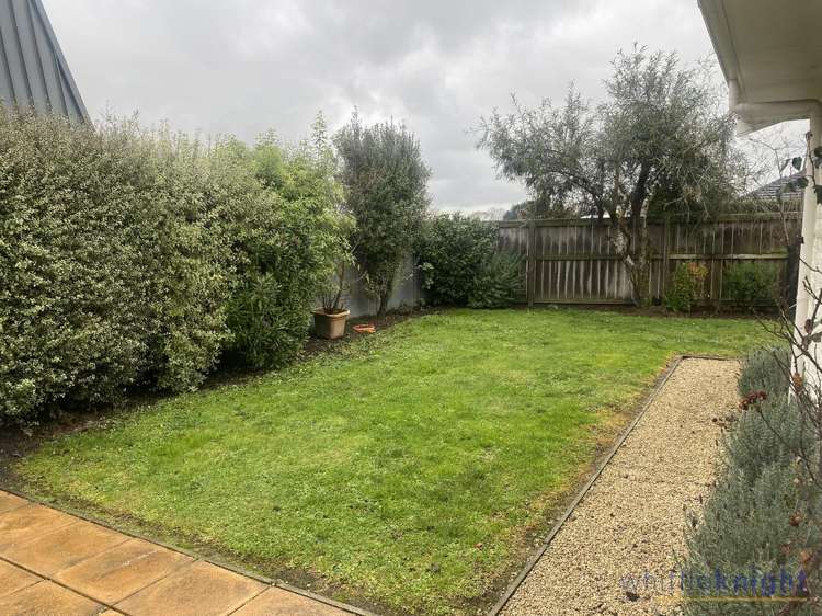 203a Highsted Road Casebrook_13