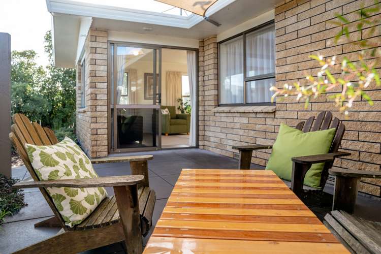 1212a Papamoa Beach Road Papamoa_10