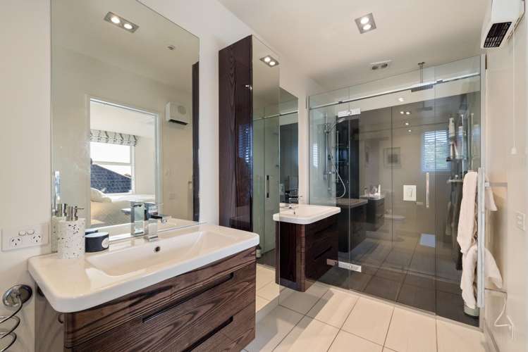 153a Centaurus Road Saint Martins_13