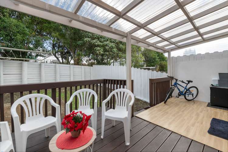 30 Chapel Road Flat Bush_15