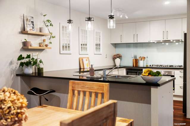 6 Brownlee Place Pukekohe_2