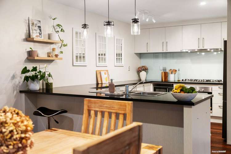 6 Brownlee Place Pukekohe_1