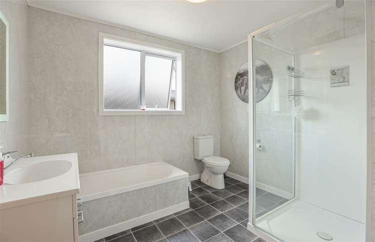 107 Grove Street Tinwald_12