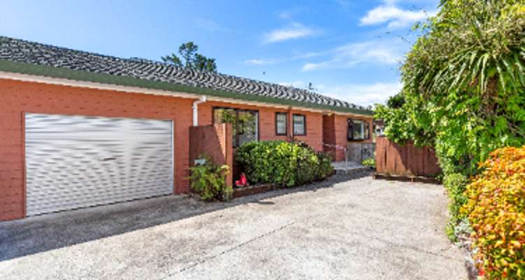 2/149 Carnoustie Drive_0