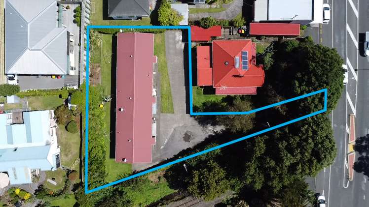 444a Devon Street East Strandon_15
