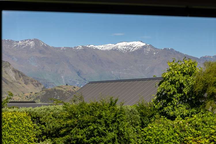 5 Centre Crescent Wanaka_29