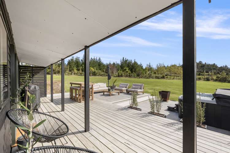 23 Pine Valley Glade Mangawhai_15