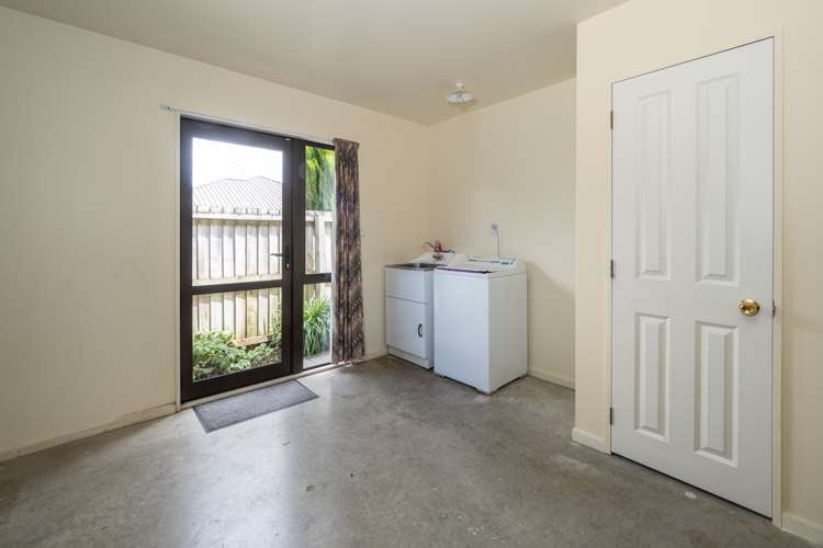 70 Nursery Drive Tinwald_11