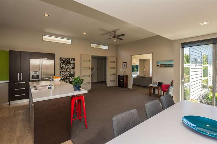 614 Halswell Road Halswell_6