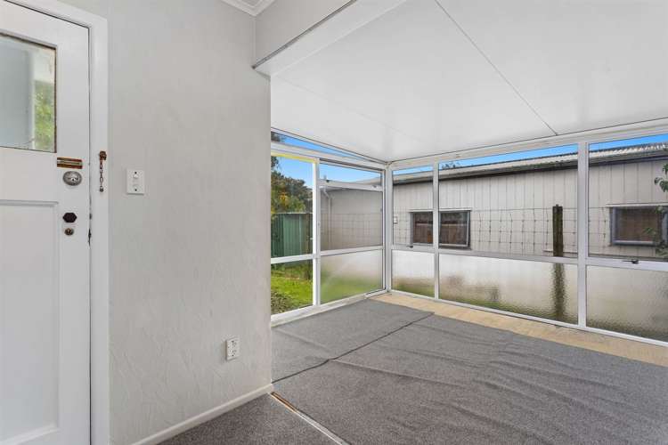 22 Forsaith Street Kawerau_8