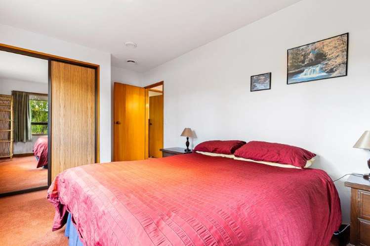 31 Nicholls Road Halswell_14