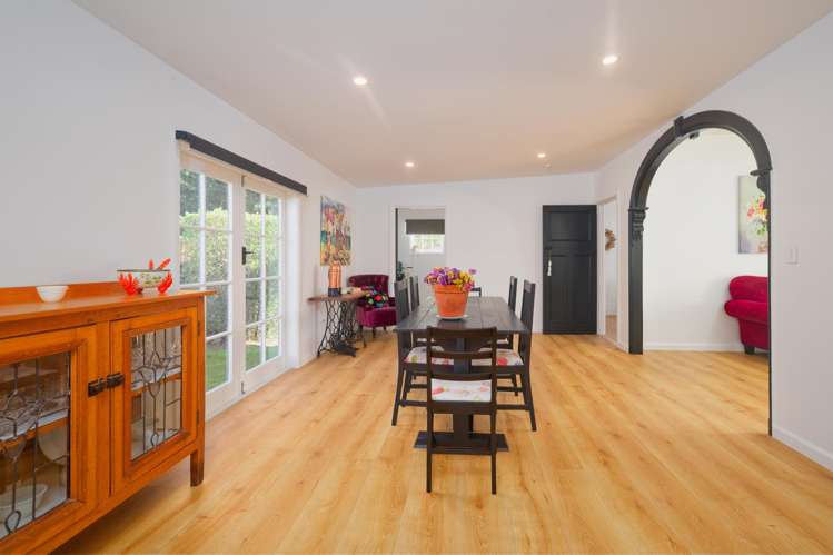 39d Waitane Road Oaro_9